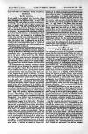 Dublin Medical Press Wednesday 14 November 1860 Page 9