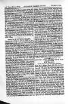Dublin Medical Press Wednesday 14 November 1860 Page 10