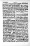 Dublin Medical Press Wednesday 14 November 1860 Page 11