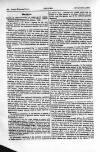 Dublin Medical Press Wednesday 14 November 1860 Page 12