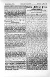 Dublin Medical Press Wednesday 14 November 1860 Page 13