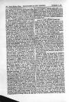 Dublin Medical Press Wednesday 14 November 1860 Page 14