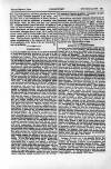 Dublin Medical Press Wednesday 14 November 1860 Page 15
