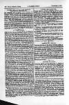 Dublin Medical Press Wednesday 14 November 1860 Page 16
