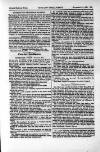 Dublin Medical Press Wednesday 14 November 1860 Page 17