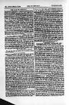 Dublin Medical Press Wednesday 14 November 1860 Page 18