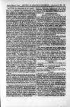 Dublin Medical Press Wednesday 14 November 1860 Page 19