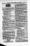 Dublin Medical Press Wednesday 14 November 1860 Page 20