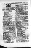 Dublin Medical Press Wednesday 21 November 1860 Page 2
