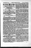 Dublin Medical Press Wednesday 21 November 1860 Page 3