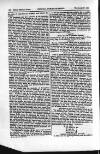 Dublin Medical Press Wednesday 21 November 1860 Page 4