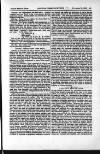 Dublin Medical Press Wednesday 21 November 1860 Page 5