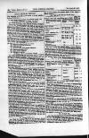 Dublin Medical Press Wednesday 21 November 1860 Page 6