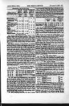 Dublin Medical Press Wednesday 21 November 1860 Page 7