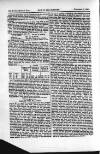 Dublin Medical Press Wednesday 21 November 1860 Page 8