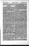 Dublin Medical Press Wednesday 21 November 1860 Page 9