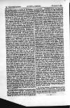 Dublin Medical Press Wednesday 21 November 1860 Page 10