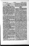 Dublin Medical Press Wednesday 21 November 1860 Page 11