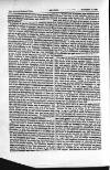 Dublin Medical Press Wednesday 21 November 1860 Page 12