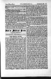 Dublin Medical Press Wednesday 21 November 1860 Page 13