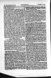 Dublin Medical Press Wednesday 21 November 1860 Page 14