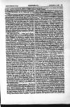 Dublin Medical Press Wednesday 21 November 1860 Page 15