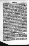 Dublin Medical Press Wednesday 21 November 1860 Page 16