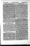 Dublin Medical Press Wednesday 21 November 1860 Page 17