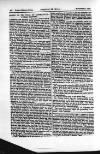 Dublin Medical Press Wednesday 21 November 1860 Page 18