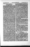 Dublin Medical Press Wednesday 21 November 1860 Page 19