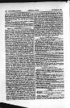 Dublin Medical Press Wednesday 21 November 1860 Page 20
