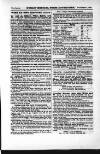 Dublin Medical Press Wednesday 21 November 1860 Page 21