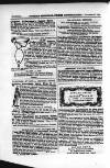 Dublin Medical Press Wednesday 21 November 1860 Page 22