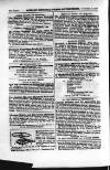 Dublin Medical Press Wednesday 21 November 1860 Page 24