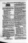 Dublin Medical Press Wednesday 28 November 1860 Page 2