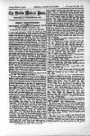 Dublin Medical Press Wednesday 28 November 1860 Page 3