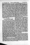 Dublin Medical Press Wednesday 28 November 1860 Page 4