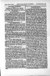 Dublin Medical Press Wednesday 28 November 1860 Page 5