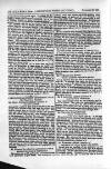 Dublin Medical Press Wednesday 28 November 1860 Page 6