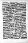 Dublin Medical Press Wednesday 28 November 1860 Page 7