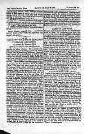 Dublin Medical Press Wednesday 28 November 1860 Page 8