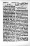 Dublin Medical Press Wednesday 28 November 1860 Page 9