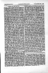 Dublin Medical Press Wednesday 28 November 1860 Page 11