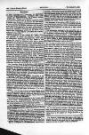 Dublin Medical Press Wednesday 28 November 1860 Page 12