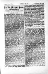 Dublin Medical Press Wednesday 28 November 1860 Page 13