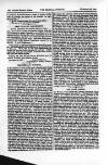 Dublin Medical Press Wednesday 28 November 1860 Page 14