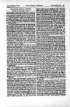 Dublin Medical Press Wednesday 28 November 1860 Page 15