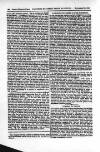 Dublin Medical Press Wednesday 28 November 1860 Page 16