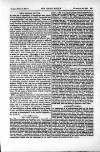 Dublin Medical Press Wednesday 28 November 1860 Page 17