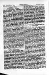 Dublin Medical Press Wednesday 28 November 1860 Page 18